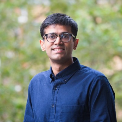 Rango Ramesh